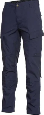 Produktbild von Pentagon Acu 2.0 Hosen Blau 42 Herren Blau 42