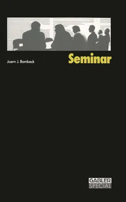 Produktbild von Seminar