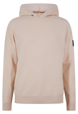 Produktbild von Jack And Jones - "Jorollie" Sweatshirt für Herren GT22503 (M) (Mondstrahl)