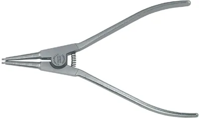 Image de Pince à circlips Stahlwille 6545 4 004