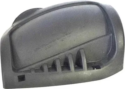 Image de Couvercle pour broyeur P5553D