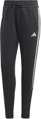 Produktbild von Pantaloni adidas Tiro 23 League Sweat W HS3608 Sweatshirt adidas Größe: 2XL,