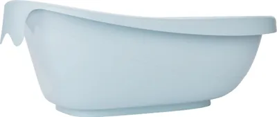 Immagine prodotto di Piccola vasca per balene