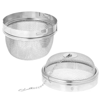 Produktbild von Brühsieb Für Tee Und Kräuter Brunbeste Bb-1184