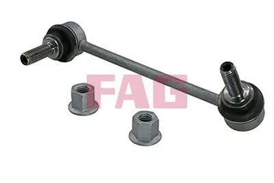 Zdjęcie produktu dla Łącznik/wspornik stabilizatora FAG 818 0616 10