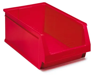 Produktbild von TAYG 58 roja Stapelbares Schubfach Nr.58