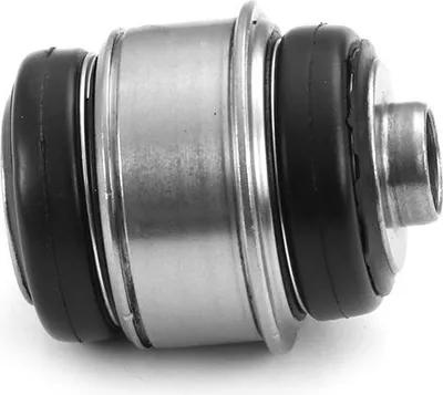 Produktbild von Lagerung Lenker für BMW 5 Limousine (E60) VKDS 438505 SKF