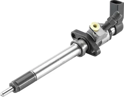 Produktbild von VDO A2C59511602 Diesel Einspritzdüse passend für PEUGEOT 807 MPV