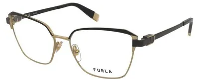 Produktbild von Brillen Furla VFU995 0301