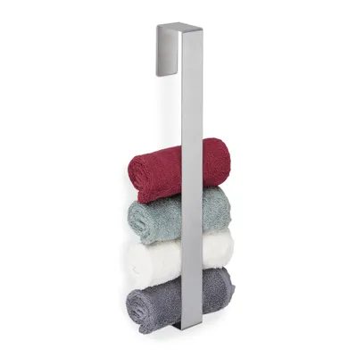 Obrázok produktu pre Držiak na uteráky RD4396