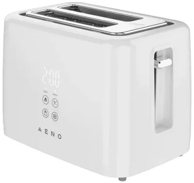 Produktbild von Toaster AENO ATS0002W