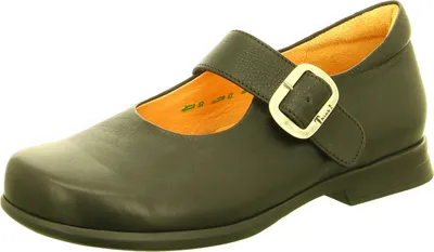 Obrázek produktu pro Think Slipper EUR 40,5
