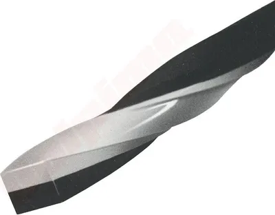 Zdjęcie produktu dla Gwint trymera Taiji 3,0 mm / 15 mm