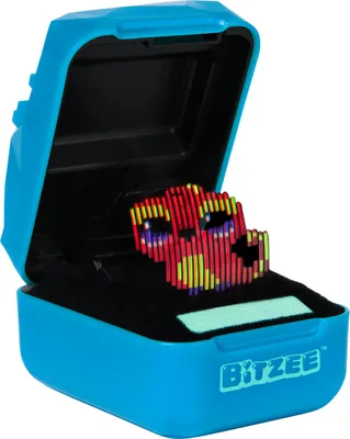 Produktbild von Spin Master BIT Bitzee - Magical Bitzee