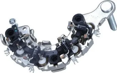 Zdjęcie produktu dla Mostek Prostył Alternatora Hyundai Santa Fe 2,2Crdi 06-