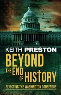 Image de Beyond the End of History