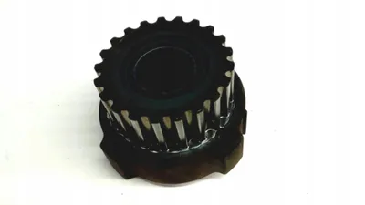 Obrázok produktu pre VOLVO V40 S80 V70 XC70 XC60 rozvodovka OE 8692286