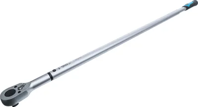 Obrázok produktu pre BGS technic Torque Wrench, 1210 mm, 7320 mm, 7,32 kg