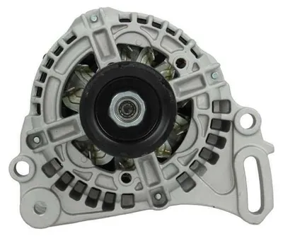 Produktbild von BV PSH 305.561.110.010 Lichtmaschine Generator LiMa 110A 12V für VW Lupo (6X1, 6E1)