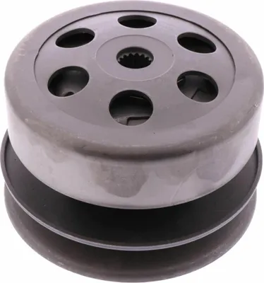 Immagine prodotto di Frizione completa 101 OCTANE IP32432