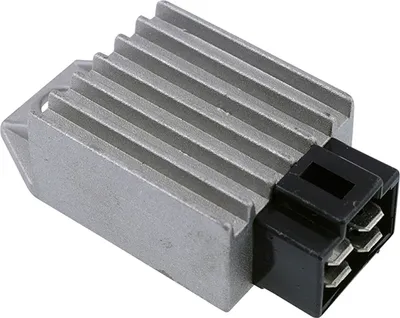 Produktbild von Spannungsregler / Gleichrichter China 4Takt Roller Baotian Benzhou Rex AGM 4T