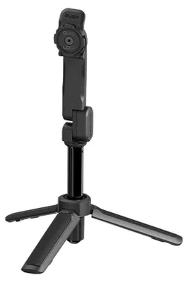 Obrázek produktu pro Stativ/selfie tyč pro stabilní videa a fotografie