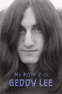 Obrázok produktu pre My Effin' Life