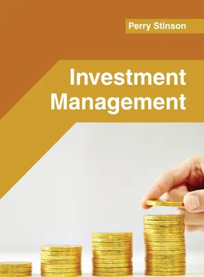 Produktbild von Investment Management