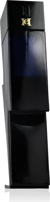 Obrázok produktu pre Carolina Herrera - Bad Boy Cobalt Elixir EDP 100ml