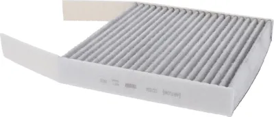 Obrázek produktu pro Vnitřní filtr CORTECO 49372542