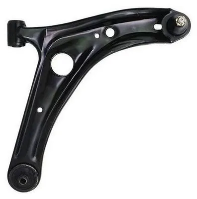 Produktbild von EBG Querlenker rechts vorne Toyota 4806859035