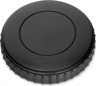 Image de Bouton de réglage du siège Passat B6 Golf V 03-11 1J0881671H 9B9