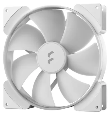 Produktbild von Prisma AL-18 ARGB PWM White (weiß, 180 mm)