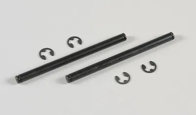 Produktbild von Querlenkerstift vorne Ø6x93mm, 2St.