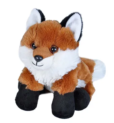 Produktbild von Wild Republic 16268, Fuchs