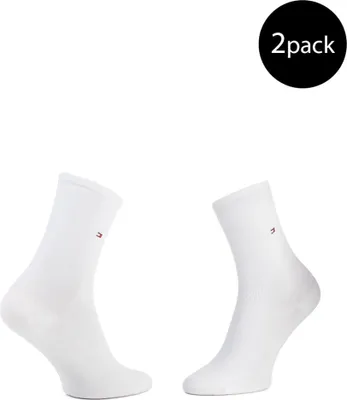 Obrázek produktu pro Tommy Hilfiger 345963 : Velikost - 39-42 Velikost: 39-42