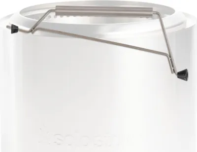 Produktbild von Solo Stove Bonfire Tragegriff