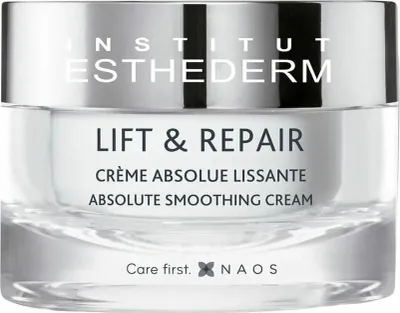 Obrázok produktu pre LIFT & REPAIR absolute Glä ttungscreme 50 ml