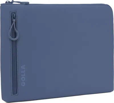 Immagine prodotto di Golla 601653 borsa per laptop 33 cm (13") Custodia a tasca Blu