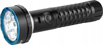 Obrázok produktu pre Prowess OLIGHT 5000mAh 21700 3,6V Li-ion batéria