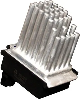 Produktbild von Vorwiderstand für Gebläsemotor JP