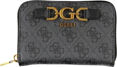 Produktbild von Brieftaschen Guess sb920240grcoallouni