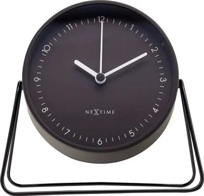 Obrázek produktu pro Berlin Table 5240ZW