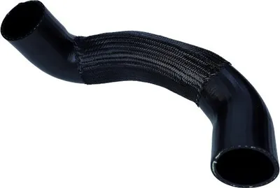 Produktbild von MAXGEAR 68-0623 Turbo Ladeluftschlauch für FIAT DUCATO Kasten (244) DUCATO Pritsche/Fahrgestell (244) DUCATO Bus (244, Z)