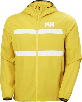 Image de Vestes Helly Hansen Salt Striped 34453348