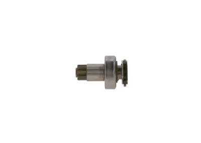 Image de Bendix Pour Moteur De Demarreur Vw 2,5Tdi Lt 99-