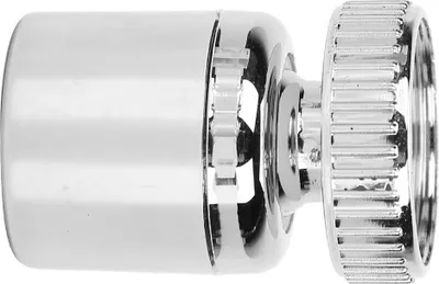 Zdjęcie produktu dla M22x1 Bateria umywalkowa Uniwersalny aerator Bubbler Bateria łazienkowa Akcesoria kuchenneR4021