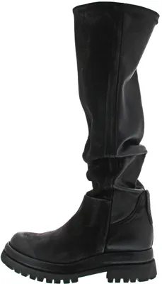 Produktbild von A.S.98 B513201016002 (39/nero)