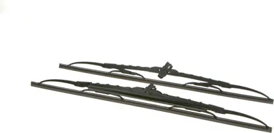 Image de Balai d'essuie-glace BOSCH 3 397 118 404