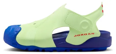 Obrázek produktu pro Boty Nike HV8553700